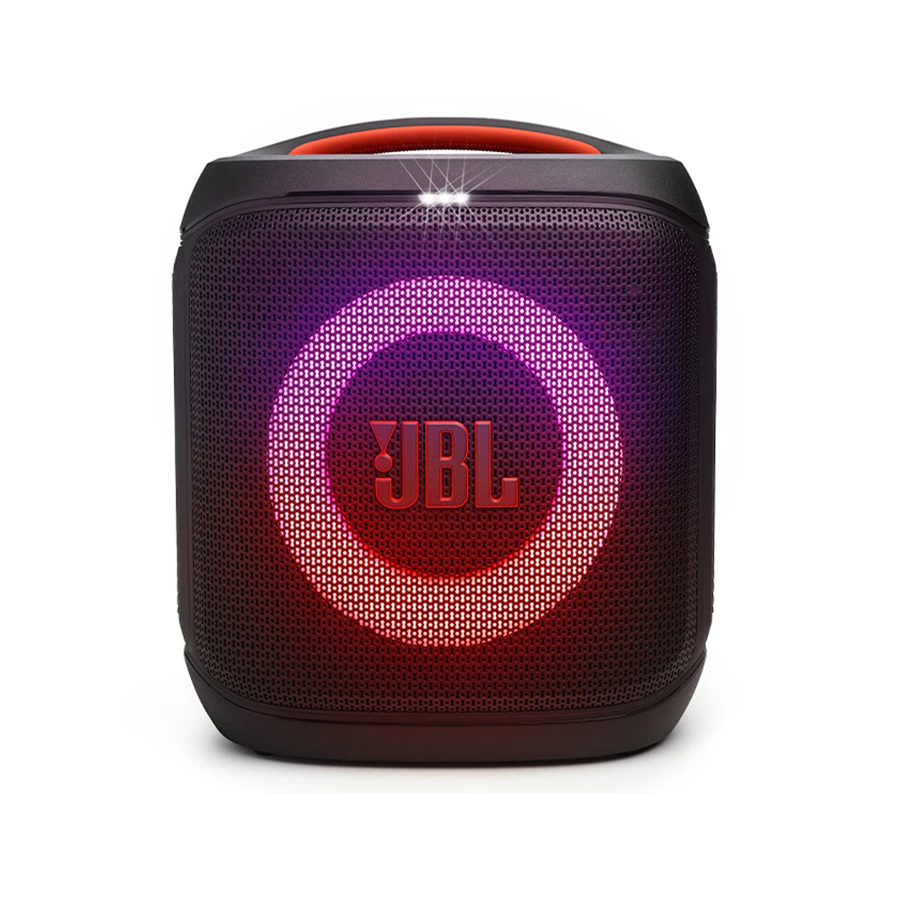 jbl-partybox-encore-essential-2-portable-bluethooth-speaker