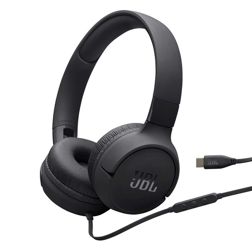 jbl-tune-520c-usb-c-wired-on-ear-headphones-black