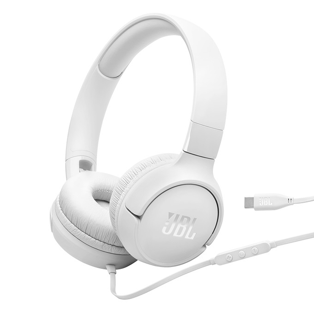 jbl-tune-520c-usb-c-wired-on-ear-headphones-white