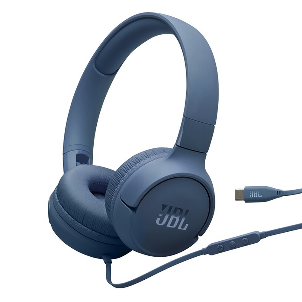 jbl-tune-520c-usb-c-wired-on-ear-headphones-blue