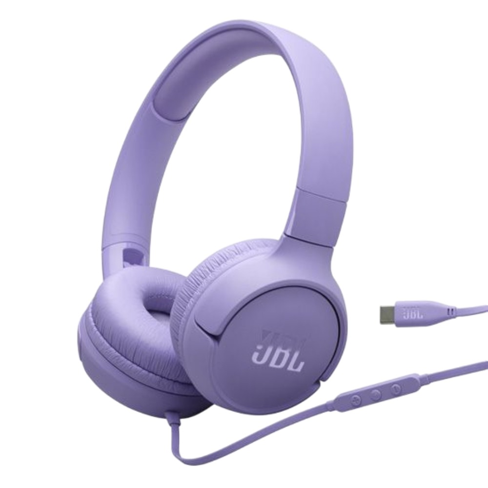 jbl-tune-520c-usb-c-wired-headphones-purple