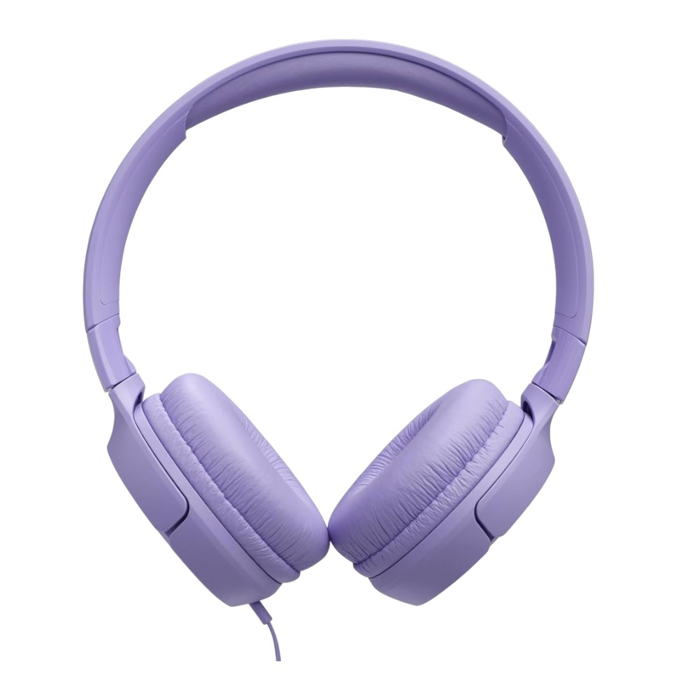 jbl-tune-520c-usb-c-wired-headphones-purple
