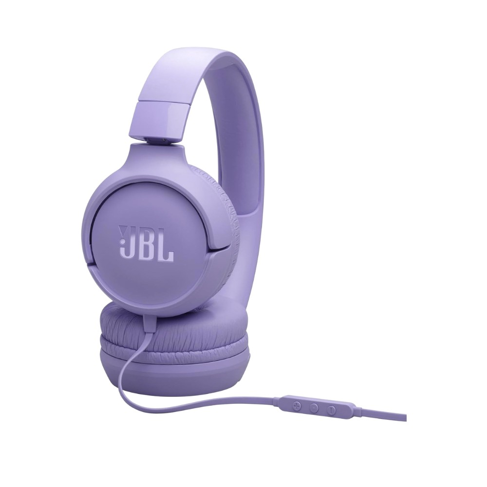 jbl-tune-520c-usb-c-wired-headphones-purple