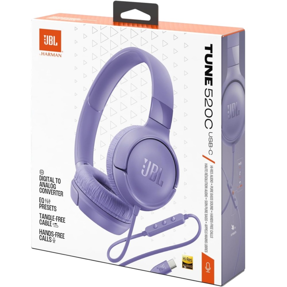 jbl-tune-520c-usb-c-wired-headphones-purple