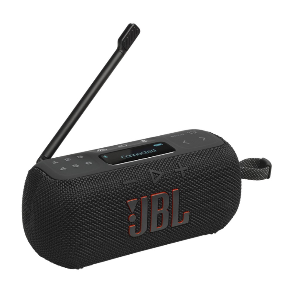 jbl-tuner-3-black