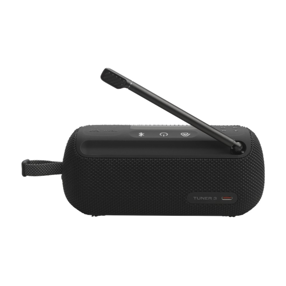 jbl-tuner-3-black