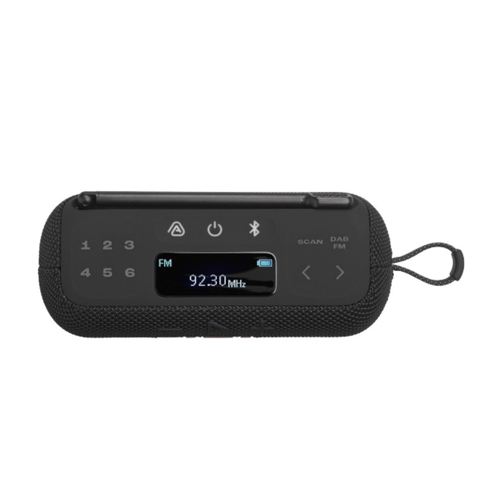 jbl-tuner-3-black