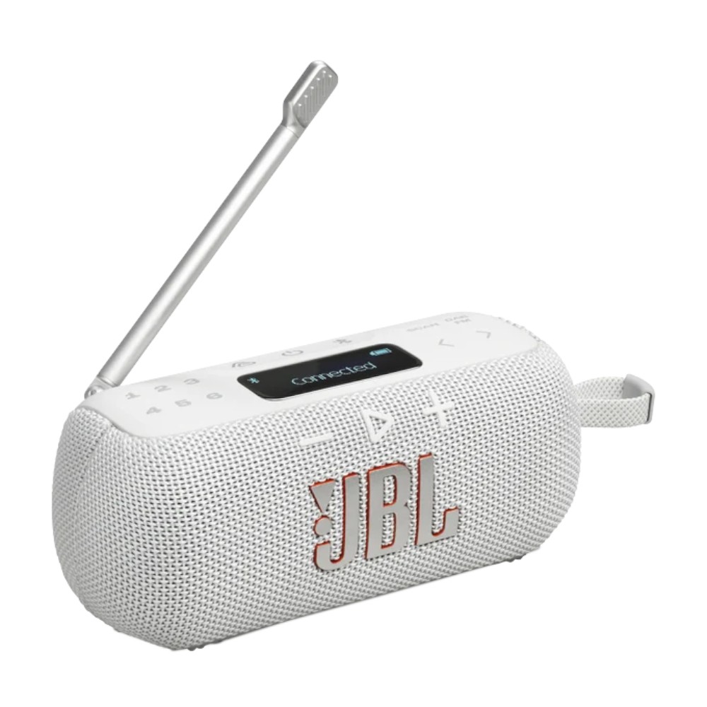 jbl-tuner-3-white