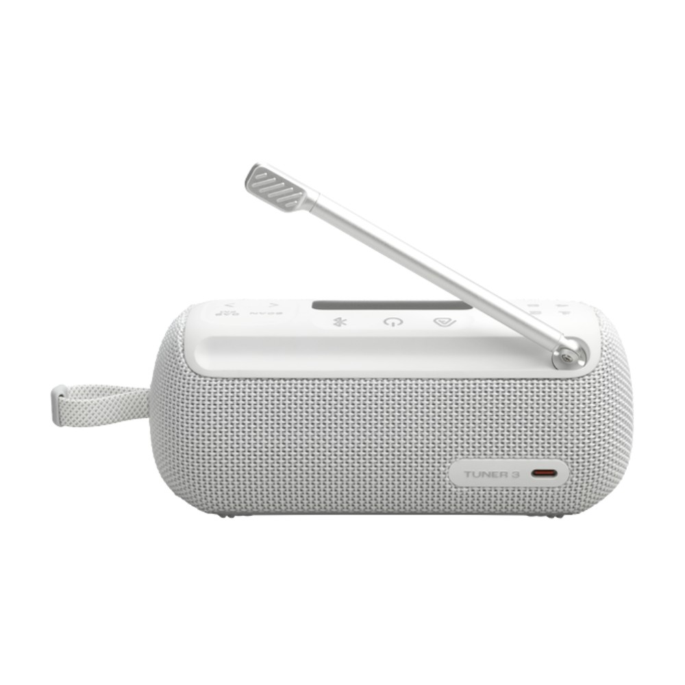 jbl-tuner-3-white
