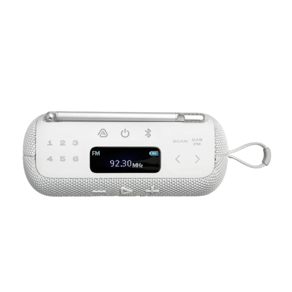 jbl-tuner-3-white