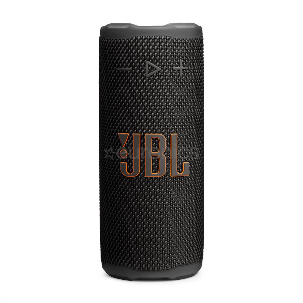 jbl-portable-bluethooth-speaker-grip-black