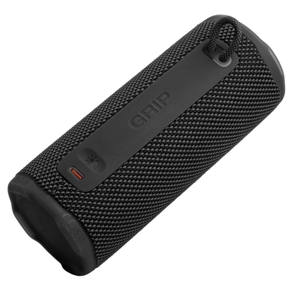 jbl-portable-bluethooth-speaker-grip-black