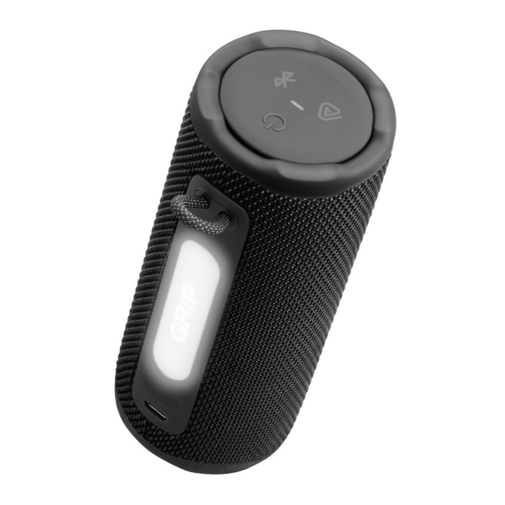 jbl-portable-bluethooth-speaker-grip-black