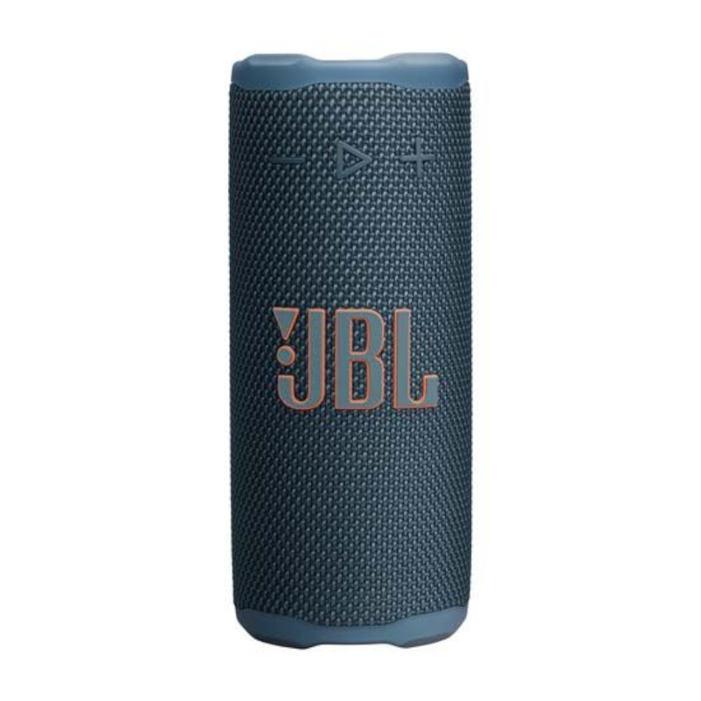 jbl-portable-bluethooth-speaker-grip-blue