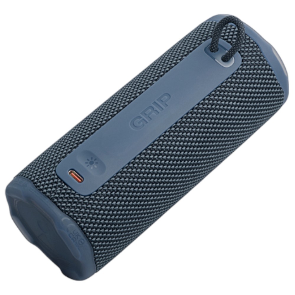 jbl-portable-bluethooth-speaker-grip-blue