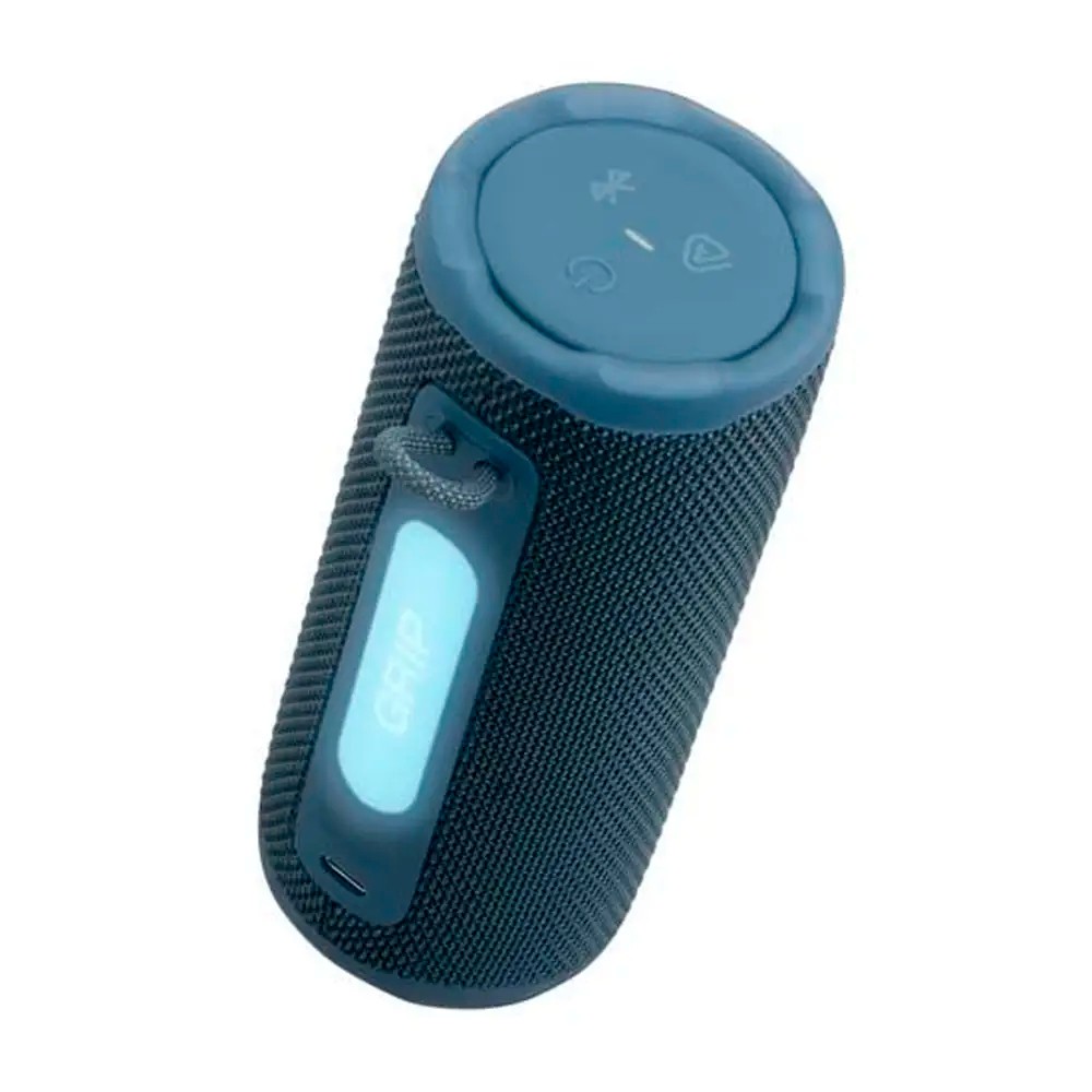jbl-portable-bluethooth-speaker-grip-blue