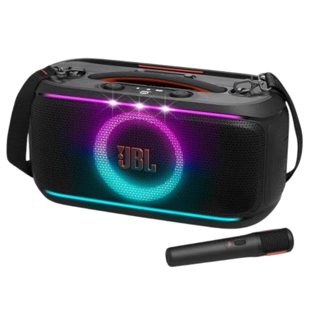 jbl-partybox-on-the-go-2