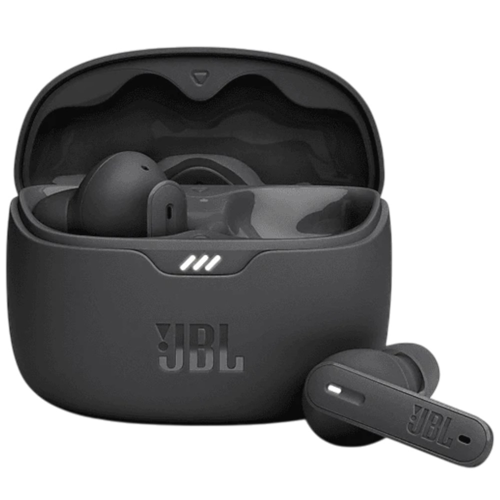 jbl-tune-255nc-true-wireless-noise-cancelling-earbuds-black