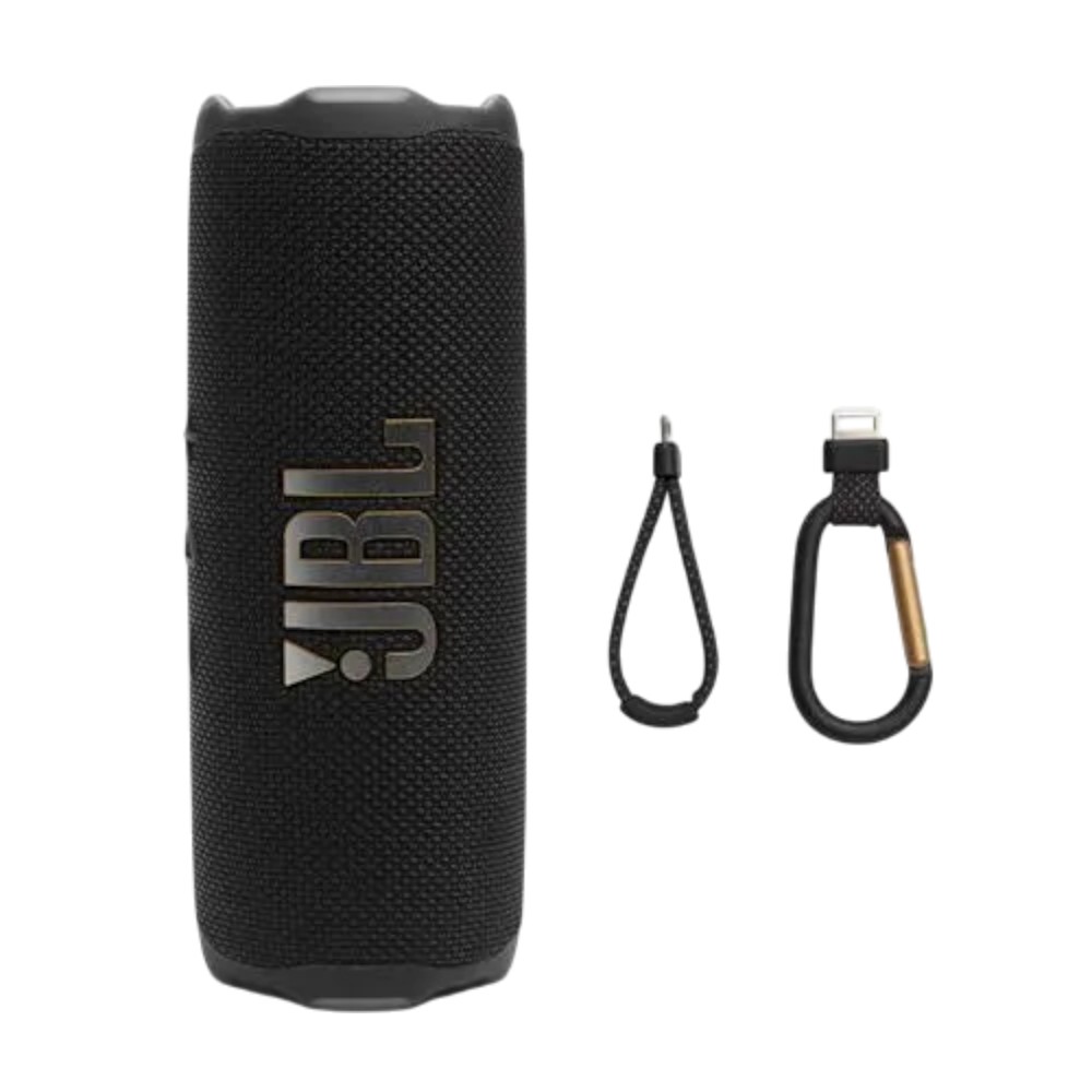 jbl-bluetooth-speaker-portable-tomorrowland-edition-flip-7