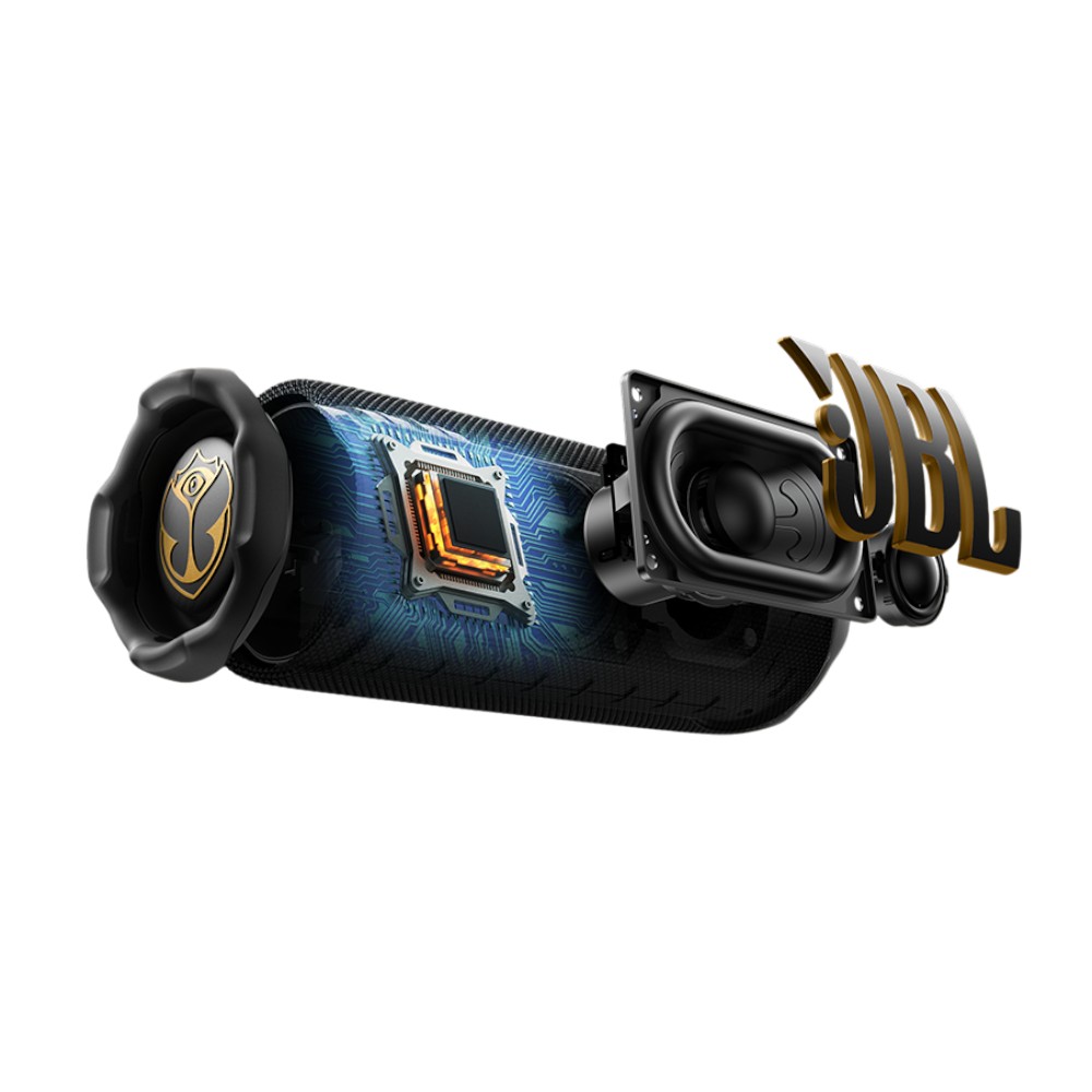 jbl-bluetooth-speaker-portable-tomorrowland-edition-flip-7
