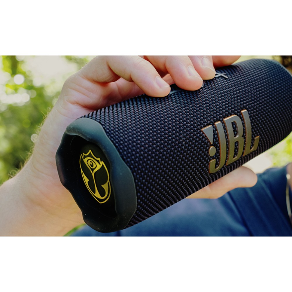 jbl-bluetooth-speaker-portable-tomorrowland-edition-flip-7