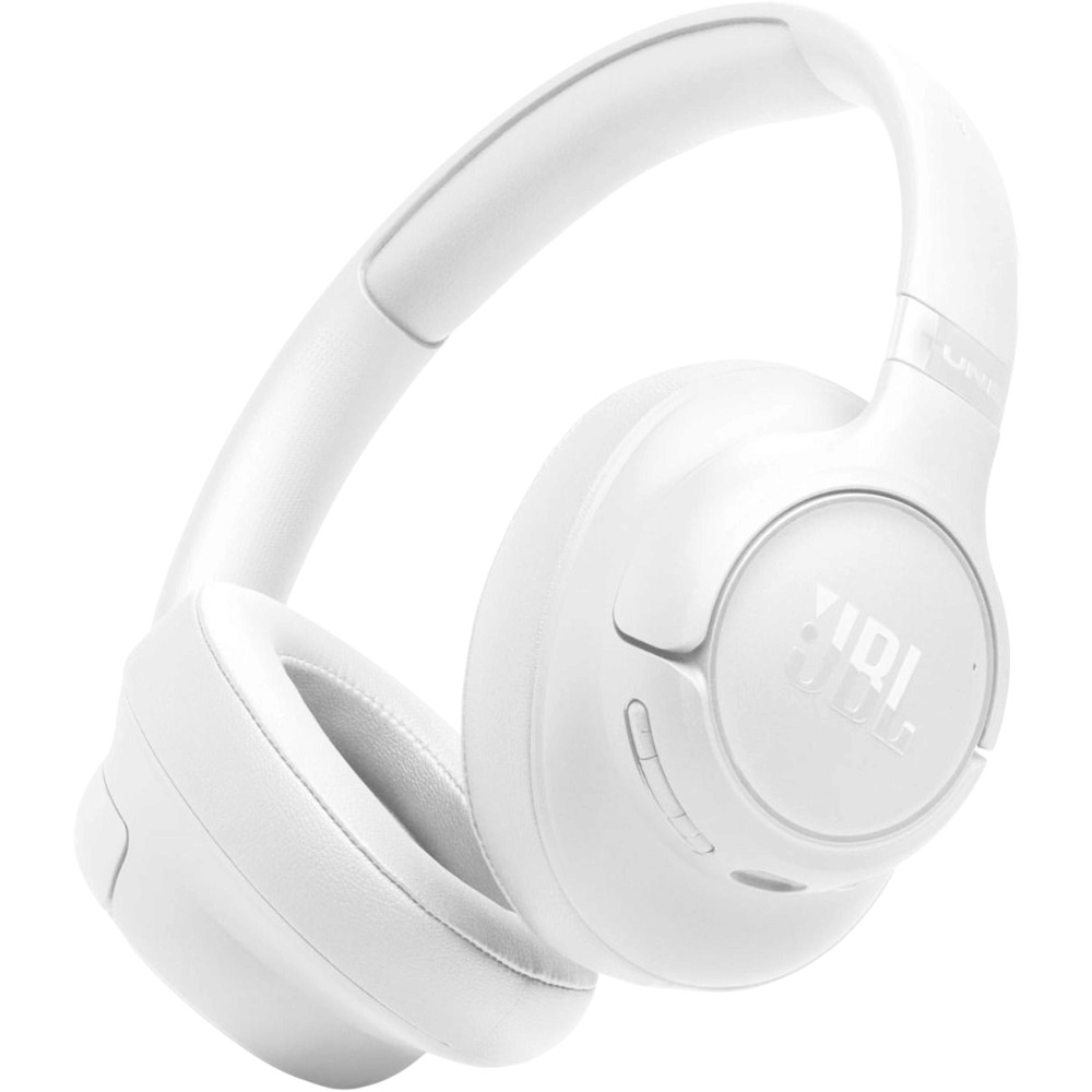 jbl-tune-730bt-wireless-over-ear-bluetooth-headphones-–-white
