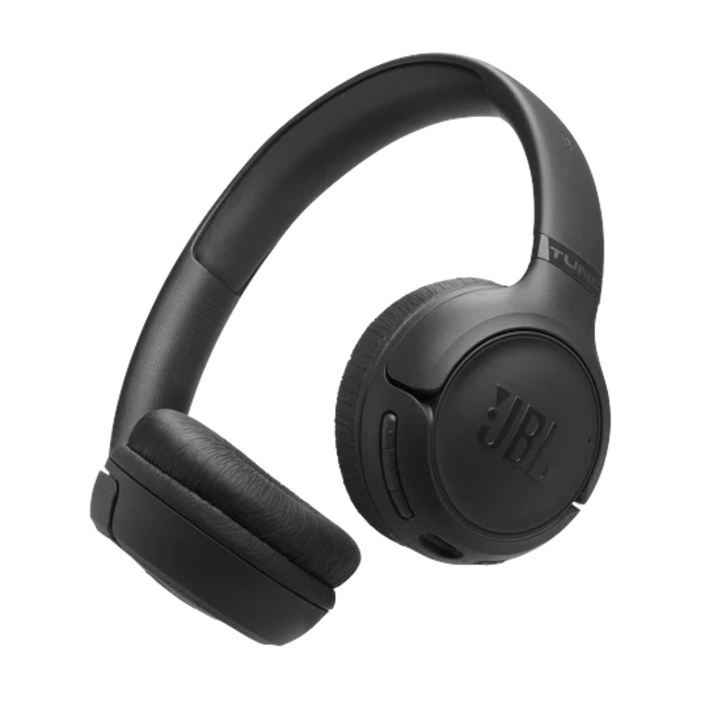 jbl-tune-530-bt-black