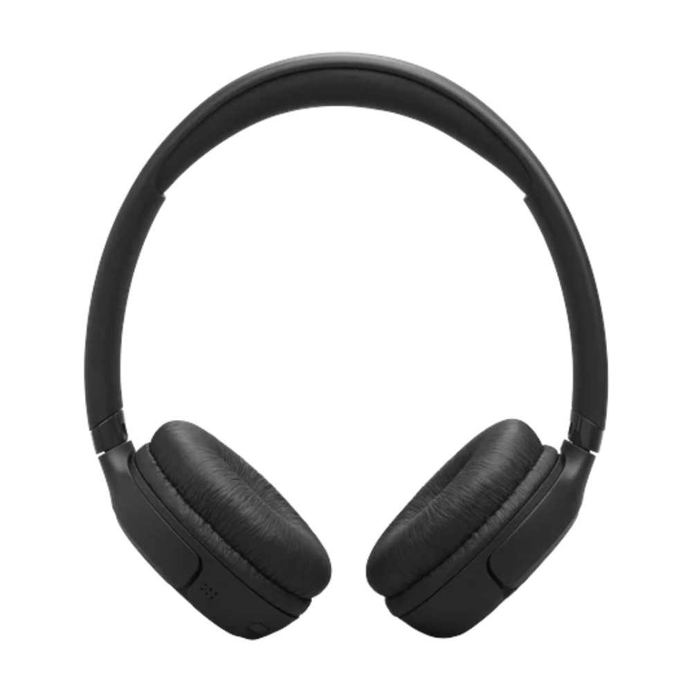 jbl-tune-530-bt-black