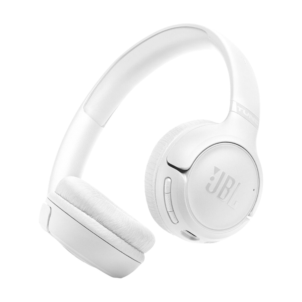 jbl-tune-530-bt-white