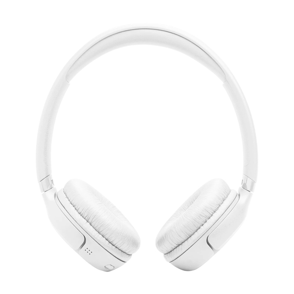 jbl-tune-530-bt-white