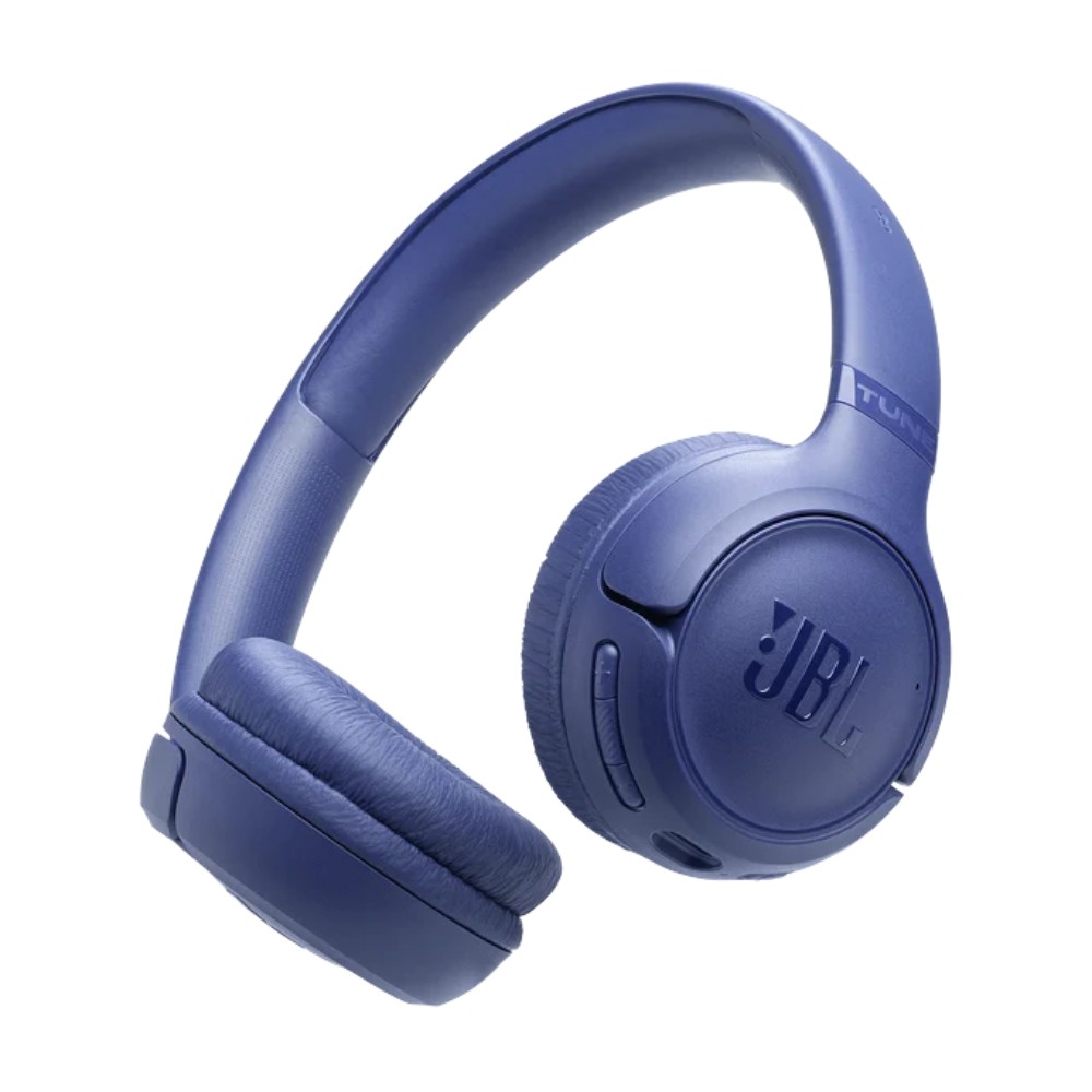 jbl-tune-530-bt-blue
