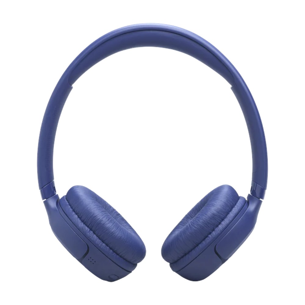 jbl-tune-530-bt-blue