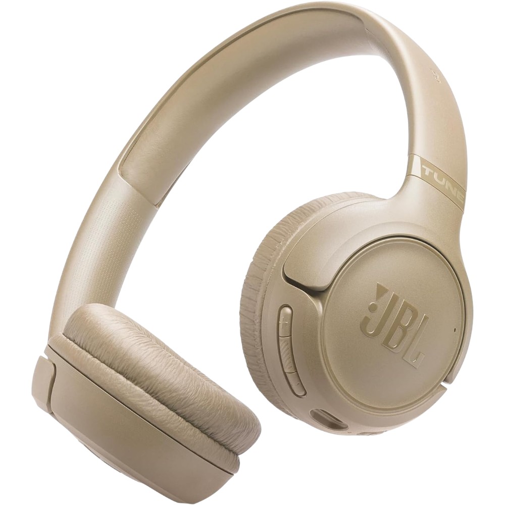 jbl-tune-530-bt-beige