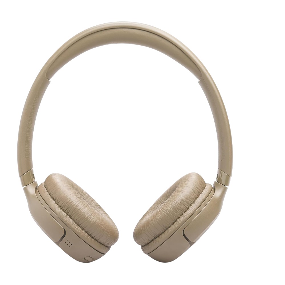 jbl-tune-530-bt-beige