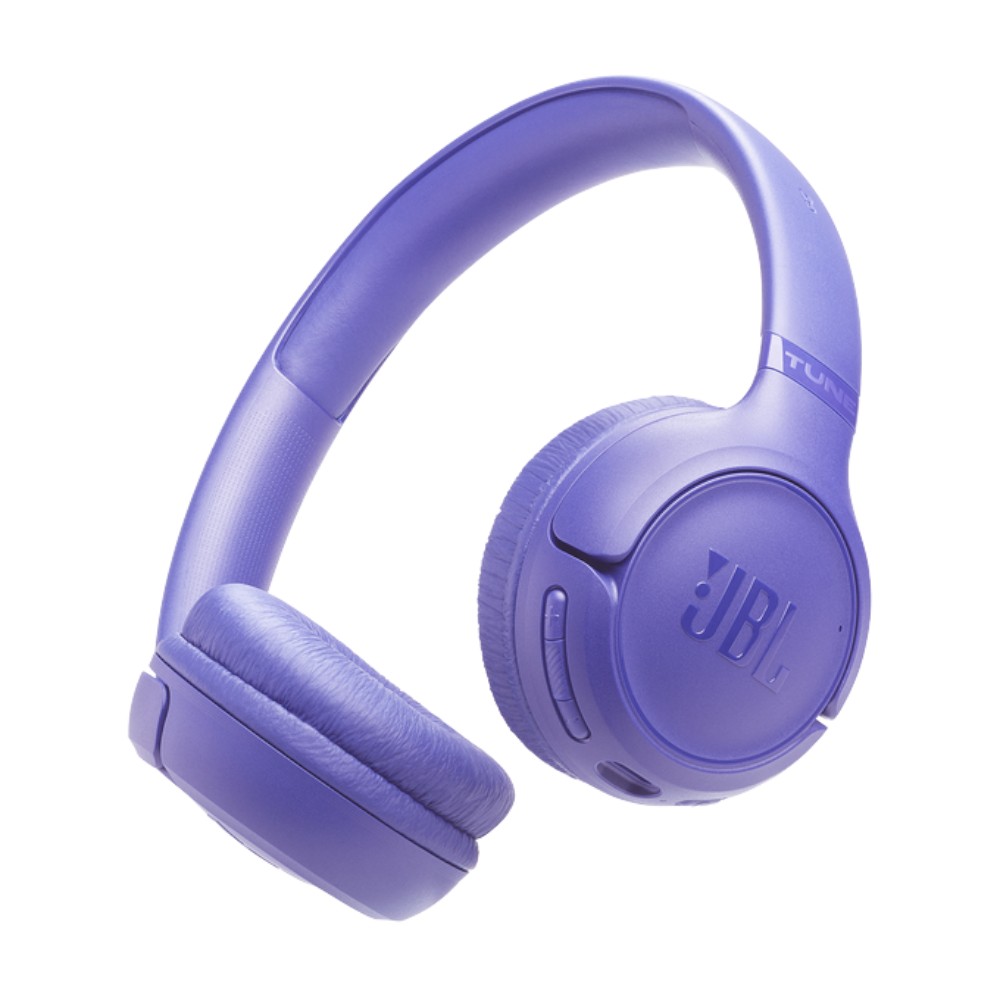 jbl-tune-530-bt-lavender