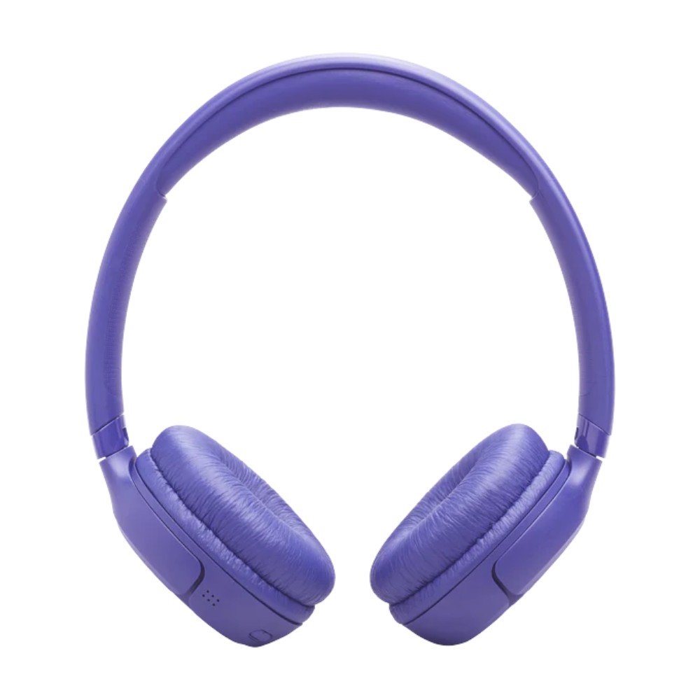jbl-tune-530-bt-lavender