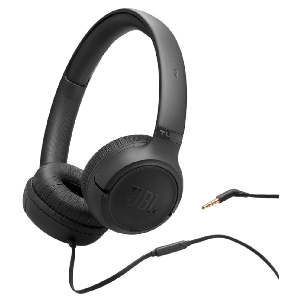 jbl-tune-530-wired-on-ear-headphones-–-black