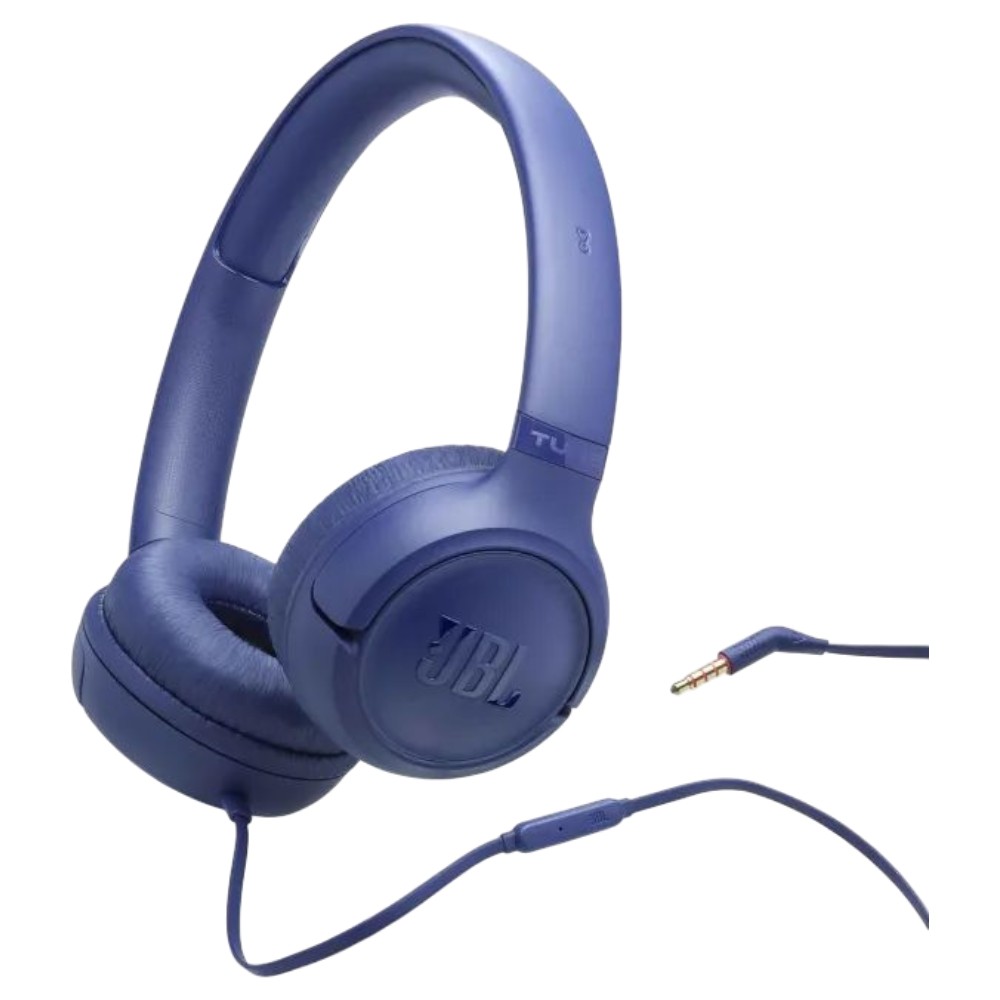jbl-tune-530-wired-on-ear-headphones-–-blue