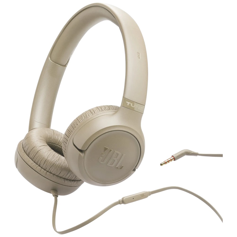jbl-tune-530-wired-on-ear-headphones-–-beige