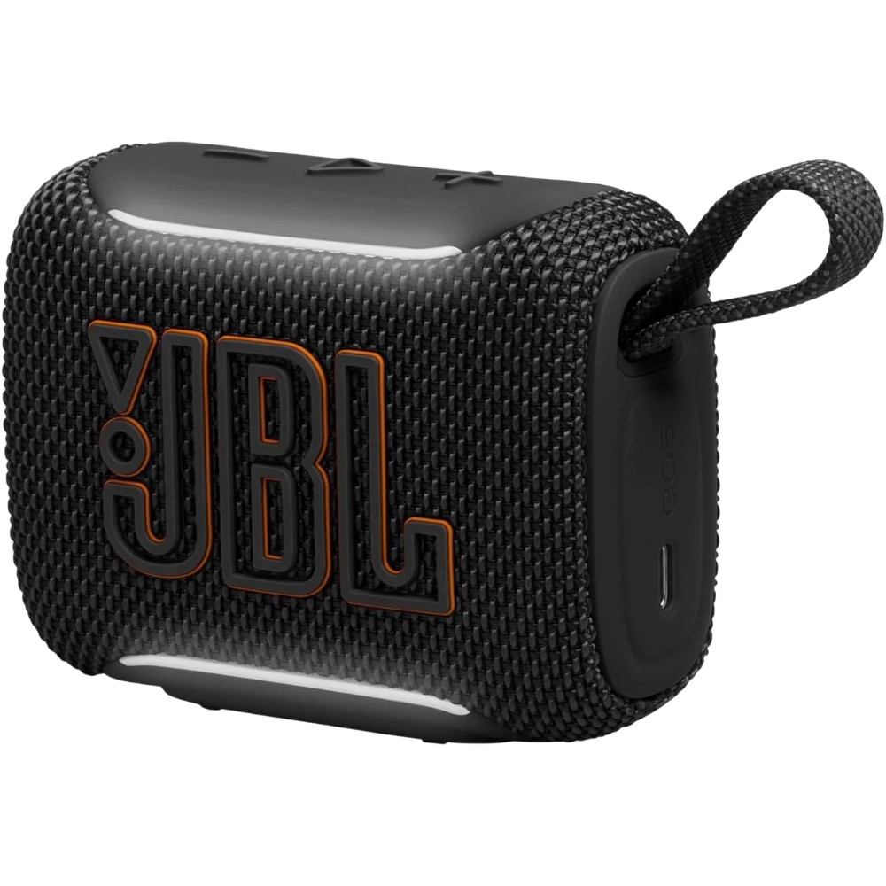 jbl-go-5-portable-bluetooth-speaker-black-4-8w