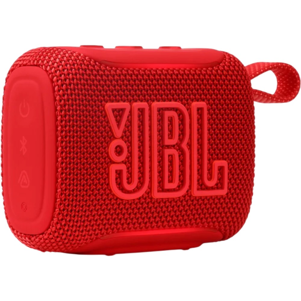 jbl-go-5-portable-bluetooth-speaker-red-4-8w