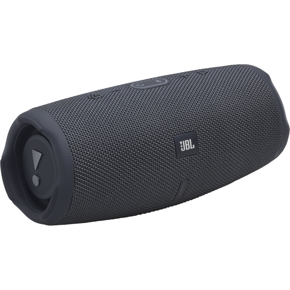 jbl-charge-essential-3