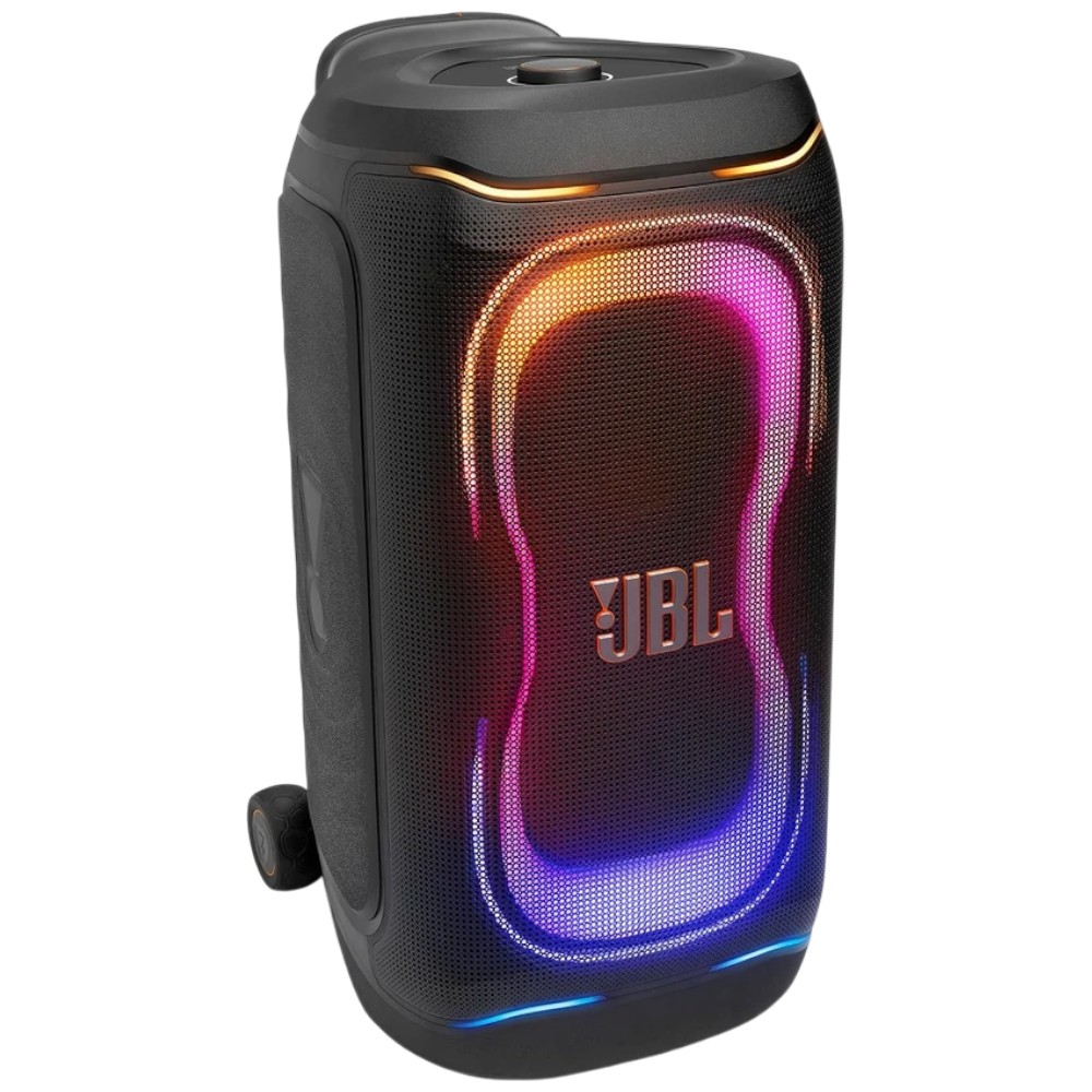 jbl-partybox-330-portable-bluetooth-party-speaker-black-280w
