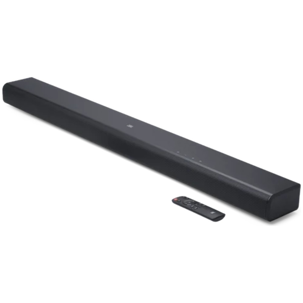 jbl-cinema-sb510-3-1-channel-soundbar-200w-with-built-in-subwoofer-–-black