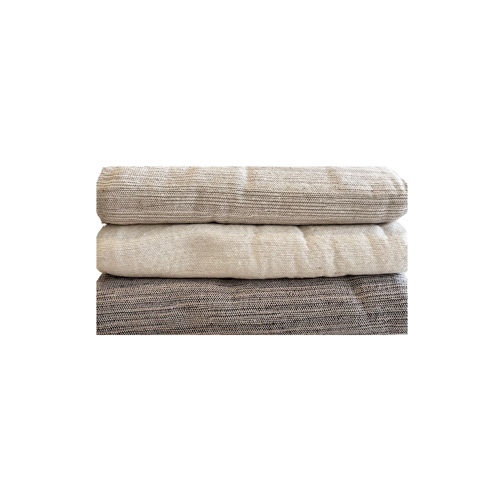 plain-cotton-throwover-180cm-x-250cm-in-3-assorted-colours