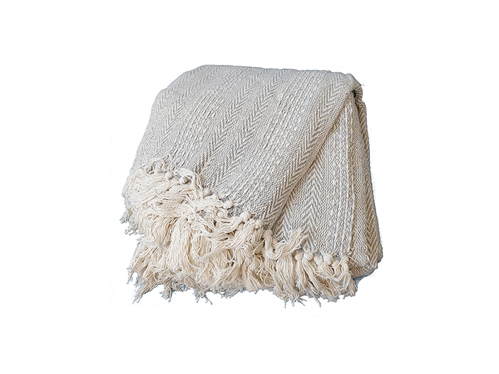 weaved-cotton-throw-over-with-fringe-3-assorted-colours-180cm-x-250cm