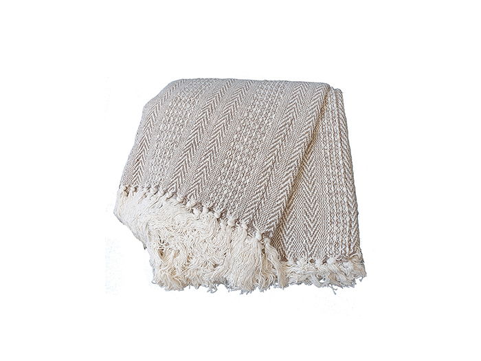 weaved-cotton-throw-over-with-fringe-3-assorted-colours-180cm-x-250cm