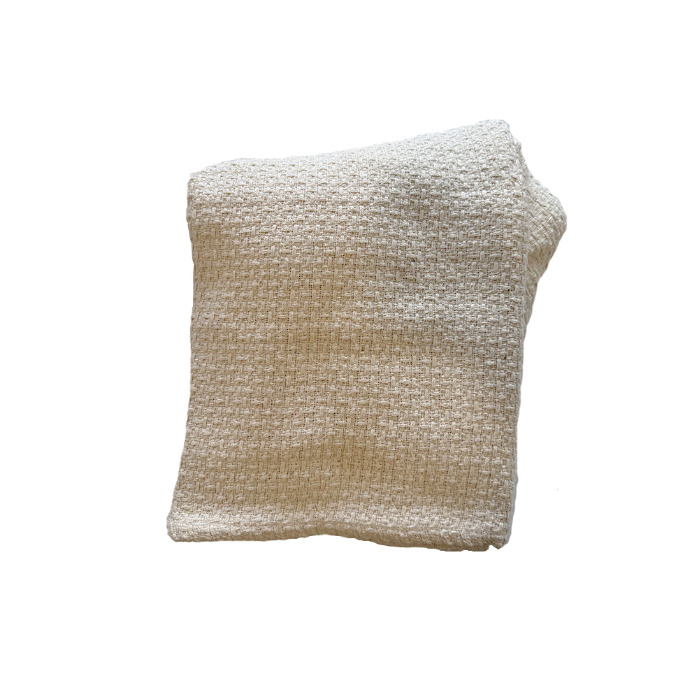 cotton-throw-over-2-assorted-colours-250cm-x-350cm