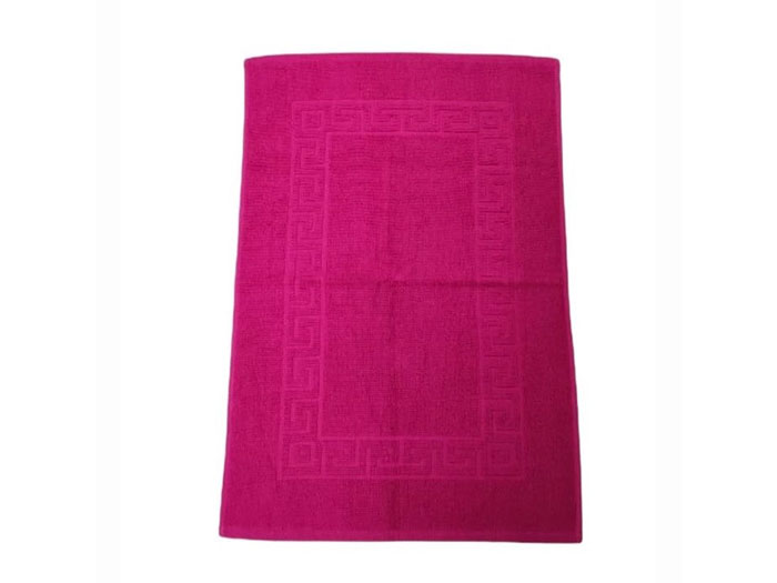 cotton-bathroom-mat-55cm-x-75cm-14-assorted-colours