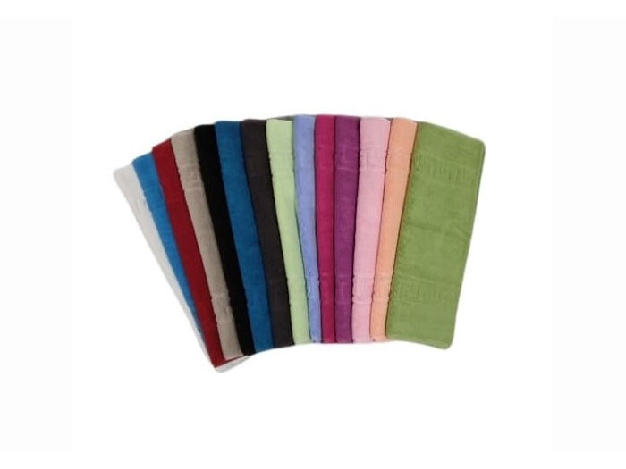 cotton-bathroom-mat-55cm-x-75cm-14-assorted-colours